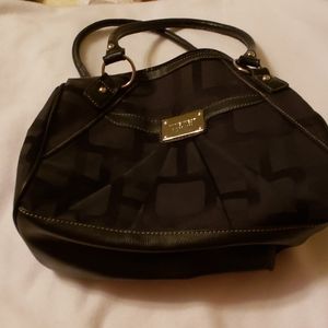 Nine West Purse